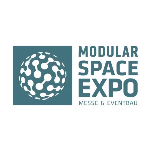 MSE GmbH