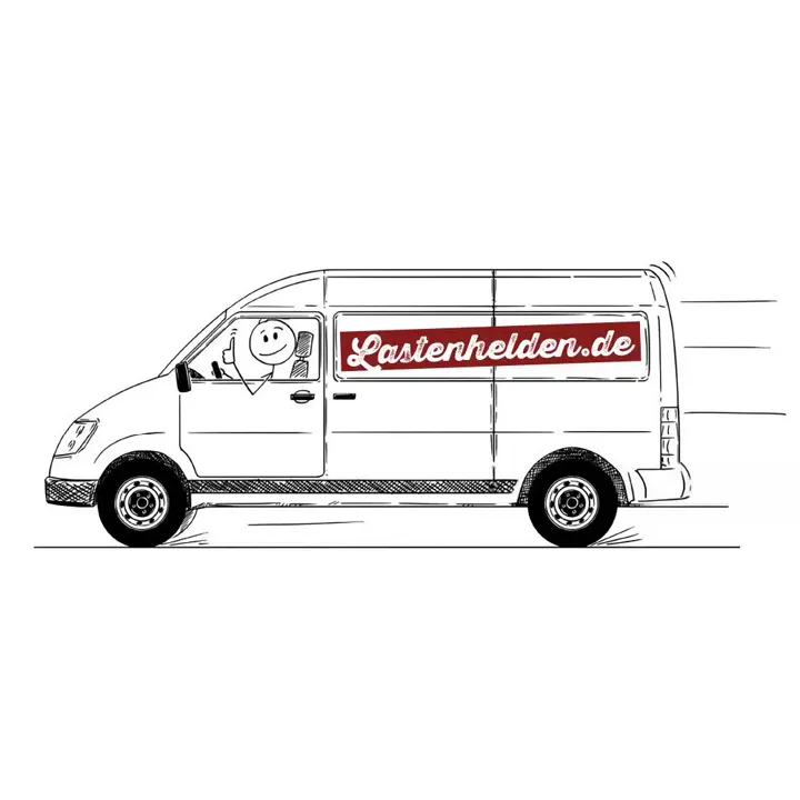 Lastenhelden GmbH